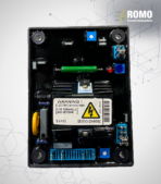 Tarjetas AVR